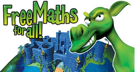 bagan7 login|Baggin The Dragon Maths.